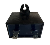 TechZupply WR55X24064 GE Refrigerator Run Capacitor