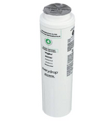 EDR4RXD1 EveryDrop Refrigerator Water filter UKF8001