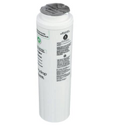 EDR4RXD1 EveryDrop Refrigerator Water filter UKF8001
