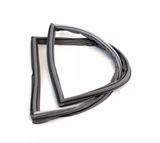 W10294127 Whirlpool Refrigerator Door Gasket