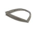 W10294127 Whirlpool Refrigerator Door Gasket