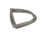 W10294127 Whirlpool Refrigerator Door Gasket