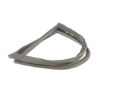 W10294127 Whirlpool Refrigerator Door Gasket