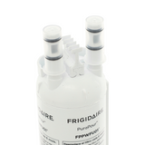 FPPWFU01 Frigidaire Refrigerator Water Filter PWF-1