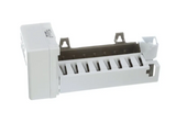 W10277450 Whirlpool Refrigerator Ice Maker