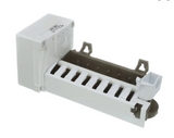 W10277450 Whirlpool Refrigerator Ice Maker