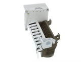 W10277450 Whirlpool Refrigerator Ice Maker