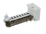 W10277450 Whirlpool Refrigerator Ice Maker