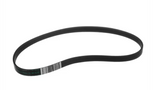 WH01X27538 GE Washer Drive Belt