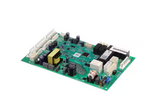 GE Refrigerator Electronic Control Board WR55X40445