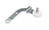 WE03X30657 Dryer Idler Arm For GE