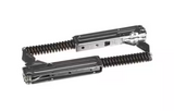 Dacor 701090 Oven Hinge Kit