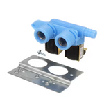 Whirlpool Washer Water Inlet Valve 285805