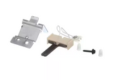 Whirlpool Gas Dryer Igniter Kit 279311