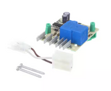 Whirlpool Refrigerator Defrost Control Board 4388931
