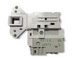 Daewoo 3619046410 Washer door lock switch