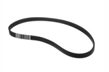 WH01X27538 GE Washer Drive Belt