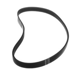 WH01X27538 GE Washer Drive Belt