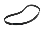 WH01X27538 GE Washer Drive Belt