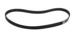 WH01X27538 GE Washer Drive Belt