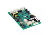 GE Refrigerator Electronic Control Board WR55X40445