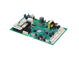 GE Refrigerator Electronic Control Board WR55X40445