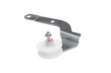 WE03X30657 Dryer Idler Arm For GE
