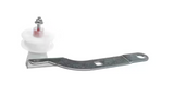 WE03X30657 Dryer Idler Arm For GE
