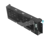 W11528249 OEM Electronic Range Touchpad and Control Panel for Whirlpool