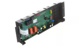 W11528249 OEM Electronic Range Touchpad and Control Panel for Whirlpool