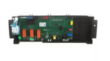W11528249 OEM Electronic Range Touchpad and Control Panel for Whirlpool