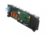 W11528249 OEM Electronic Range Touchpad and Control Panel for Whirlpool