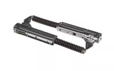 Dacor 701090 Oven Hinge Kit