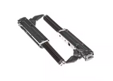 Dacor 701090 Oven Hinge Kit
