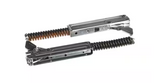 Dacor 701090 Oven Hinge Kit