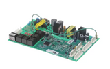 WR55X10560 GE Refrigerator Main Control Board