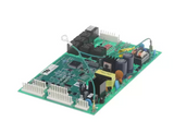 WR55X10560 GE Refrigerator Main Control Board