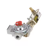 GE WB21X26605 Gas Oven Control Valve