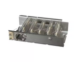 Whirlpool Dryer Heating Element 279838