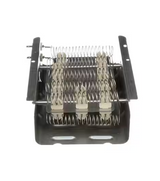 Whirlpool Dryer Heating Element 279838