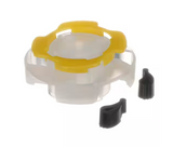 Whirlpool Washer Agitator Cam Kit 285809