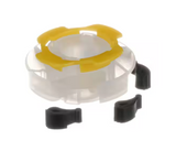 Whirlpool Washer Agitator Cam Kit 285809
