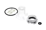 Whirlpool Washer Agitator Cam Kit 285811