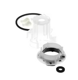 Whirlpool Washer Agitator Cam Kit 285811