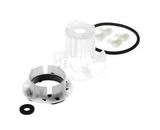 Whirlpool Washer Agitator Cam Kit 285811