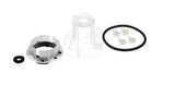 Whirlpool Washer Agitator Cam Kit 285811