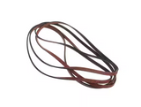 Whirlpool Dryer Drum Belt 341241
