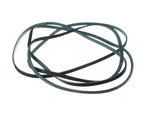 Whirlpool Duet Dryer Drum Belt 661570V