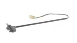 Whirlpool Washer Lid Switch Replacement 3949247