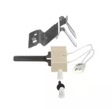 Whirlpool Gas Dryer Igniter Kit 279311